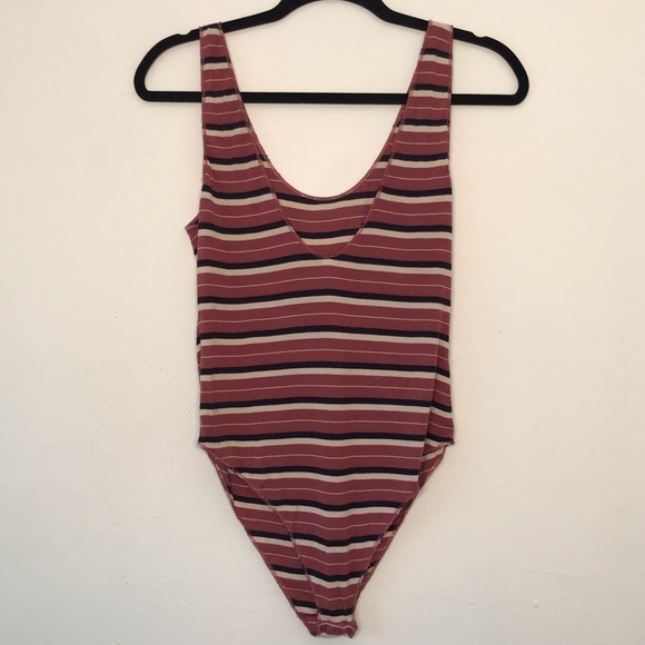 Free people body suit - Picture 5 of 7